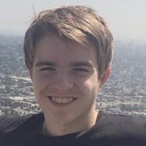 Lucas Edwards image 3