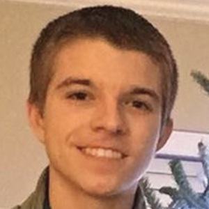 Lucas Edwards image 4