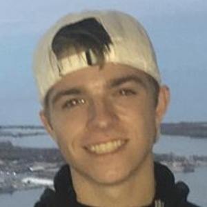 Lucas Edwards image 5
