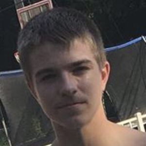 Lucas Edwards image 6