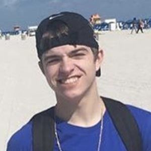 Lucas Edwards image 7