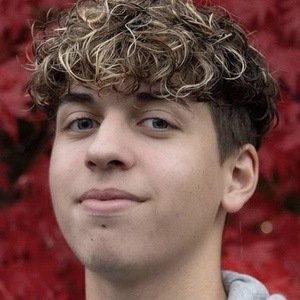 Lucas Gnoato, 22 (TikTok Star)