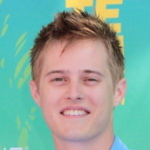 Lucas Grabeel image 7