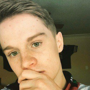 Lucas Graham image 7