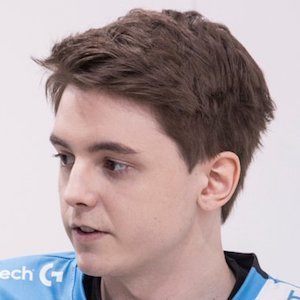 Lucas Håkansson image 4