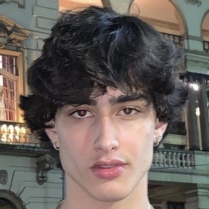 Lucas Henrique Cortez image 3