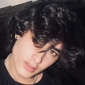 Lucas Henrique Cortez image 5