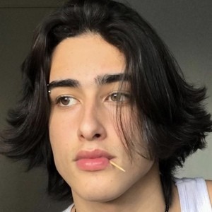 Lucas Henrique Cortez image 7
