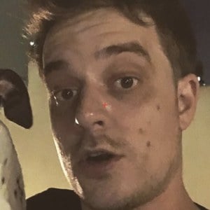 Lucas Lauriente image 3