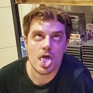 Lucas Lauriente image 5