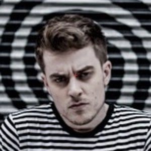 Lucas Lauriente image 7