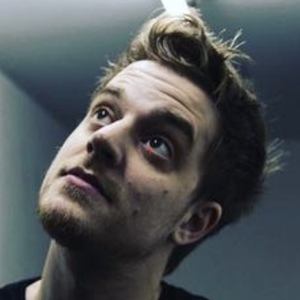 Lucas Lauriente image 8