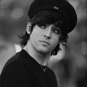 Lucas Loren image 2