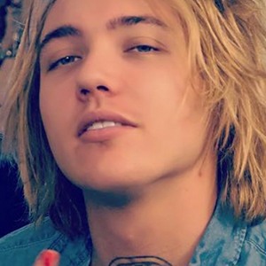 Lucas Ludwig image 3