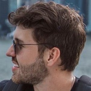 Lucas Martins image 7