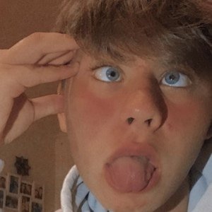 Lucas MuÃ±oz, 20 (Instagram Star)