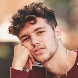 Lucas Ollinger image 1