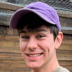 Lucas Piraino image 9