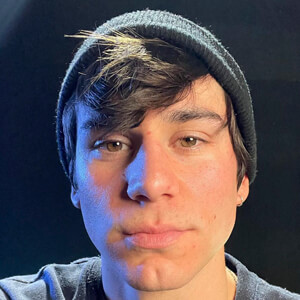 Lucas Piraino image 10