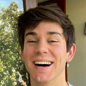 Lucas Piraino image 11