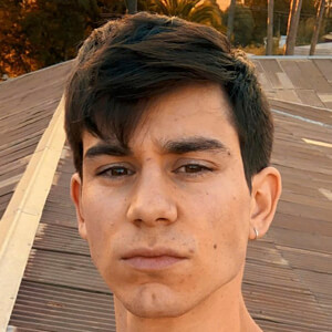 Lucas Piraino image 5