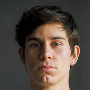 Lucas Piraino image 6