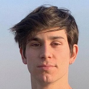 Lucas Piraino image 8