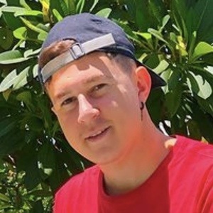 Lucas Ravanha image 6