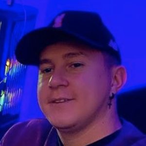 Lucas Ravanha image 7