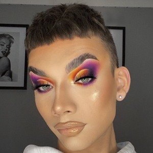 Lucas Rodgers, 21 (TikTok明星)