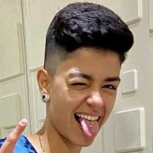 Lucas Rondon image 7