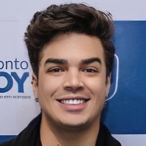 Lucas Santos image 3