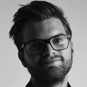 Lucas Simonsson, 33 (Estrelas do YouTube)