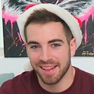 Lucas Watson image 1
