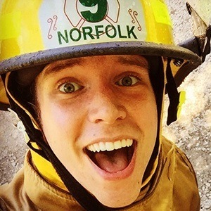 Lucas Wilson, 35 (Маг)