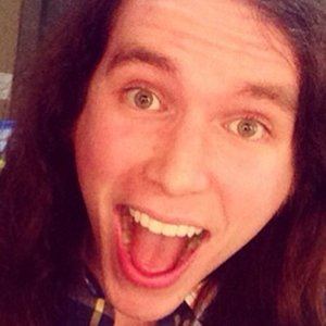 Луцас Щилсон image 3