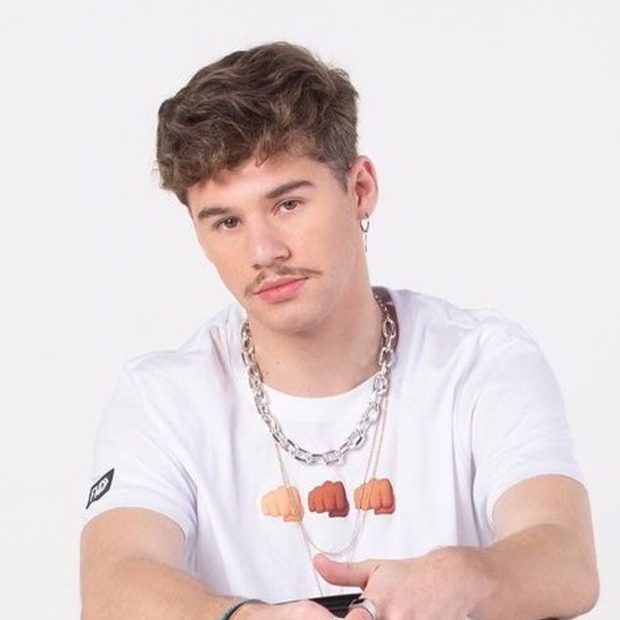 Lucca Maciel image 2