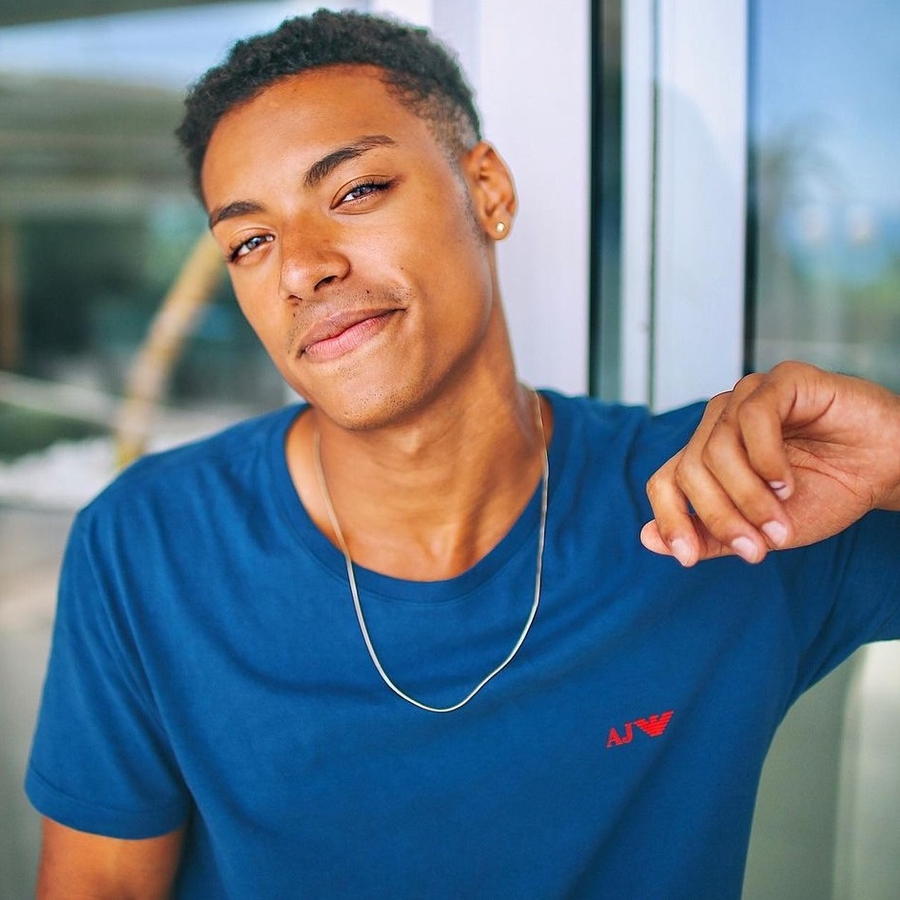 Luccas Abreu image 3