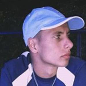 Lucho Diaz Nievas image 2