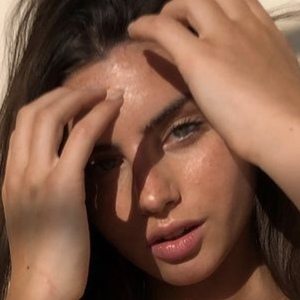Luci Levant image 8