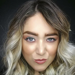 Lucía Beltrán Chávarro image 9