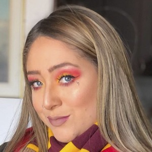 Lucía Beltrán Chávarro image 12