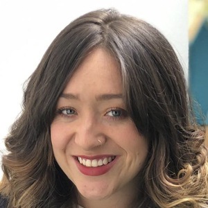 Lucía Beltrán Chávarro image 16