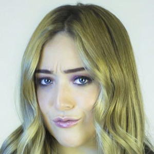 Lucía Beltrán Chávarro image 4