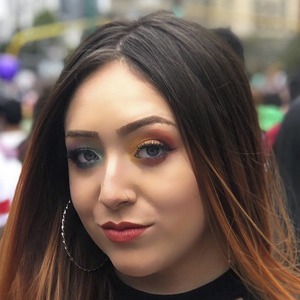 Lucía Beltrán Chávarro image 6