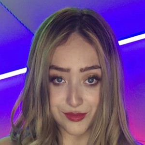 Lucía Beltrán Chávarro image 7