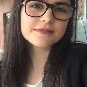 Lucía Fernández image 3