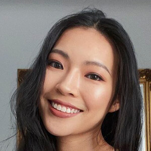 Луциа Лиу image 11