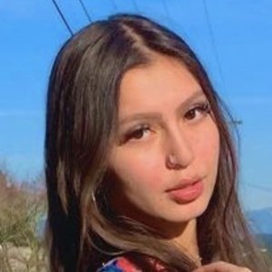 Lucia Manfredi image 6