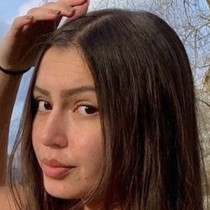 Lucia Manfredi image 8